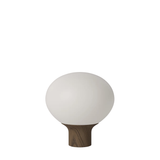 Acorn stalo šviestuvas