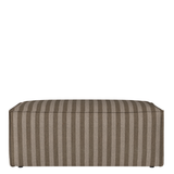 Cosima ottoman