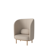 Fuuga Armchair