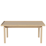 Elton kavos staliukas