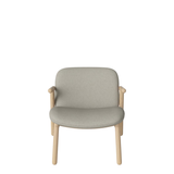 Cosh Armchair Low Back