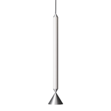 Curn pendant lamp
