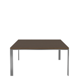 Kaio coffee table 