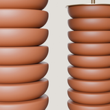 Dante table lamp