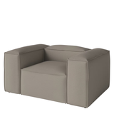 Cosima Armchair
