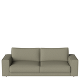 Noora sofa bed 3 seater