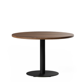 Nodo 120 dining table