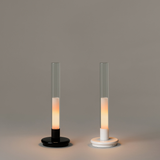 Sylvestrina stalinis šviestuvas