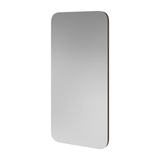 Vala Rectangular veidrodis