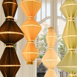 Oïphorique P GR toršeras