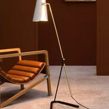 G21 floor lamp