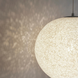 Act Lamp EU