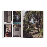Breathtaking Hideaways Vol. I book