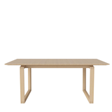 Nord dining table