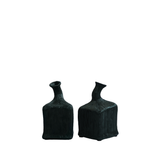 Kubi vase
