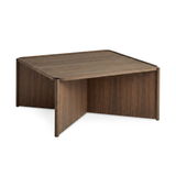 Expand dining table
