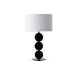 Fyfa table lamp
