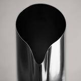 Rheolog carafe 