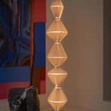 Oïphorique P Still toršeras