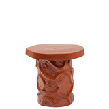 Mena šoninis staliukas