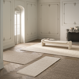 Cinti rug