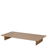 Podi coffee table 