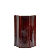 Pawn šoninis staliukas