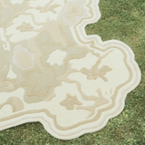 Collina Strada Garden Haze rug