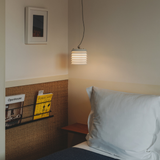 Maija pendant lamp