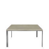 Kaio coffee table 