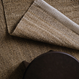 Pistachio RePeat rug