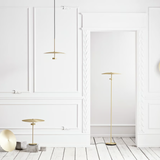 Reflection toršeras