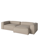 Cosima 2 Modules sofa