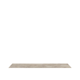 Podi coffee table top