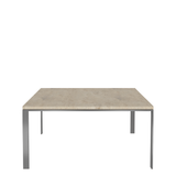 Kaio coffee table 