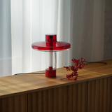 Nevo table lamp