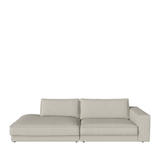 Noora sofa
