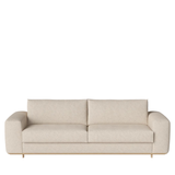 Gest sofa-bed