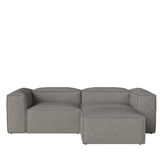 Cosima 2 Small Modules sofa