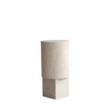 Column šoninis staliukas