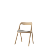 Fenri Upholstered Dining Chair