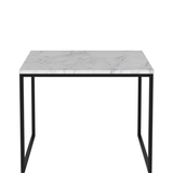 Savoye coffee table