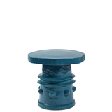 Clara šoninis staliukas