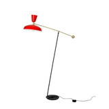 G1 floor lamp