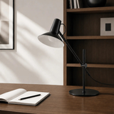 Hudo table lamp