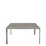 Kaio coffee table 