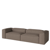 Cosima Modular Sofa