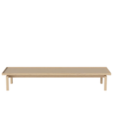 Elton kavos staliukas