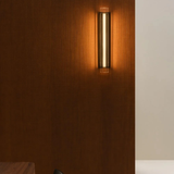 Quadratube W3 wall lamp