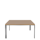 Kaio coffee table 